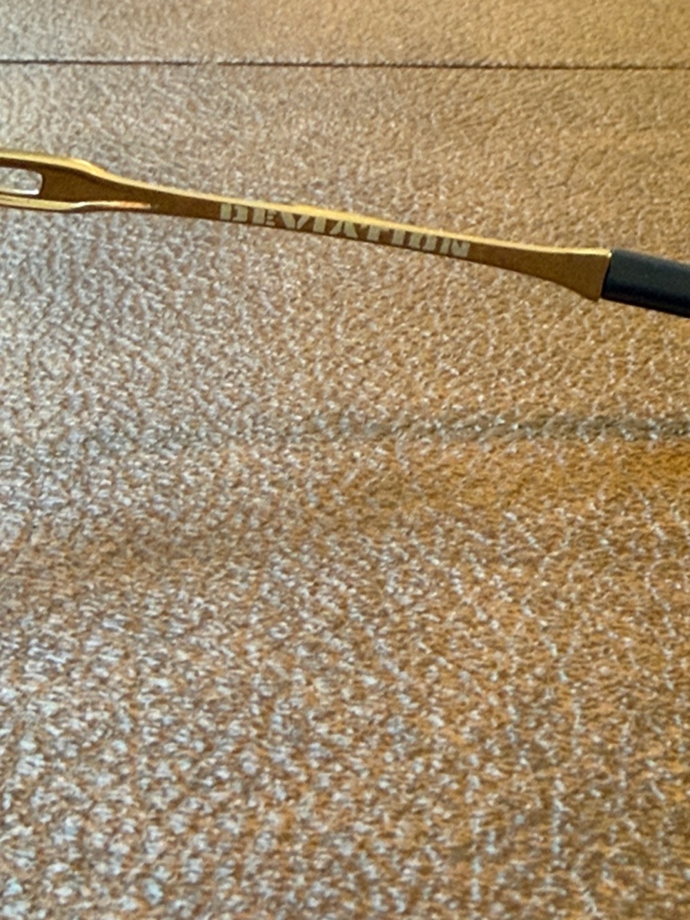 Oakley Team USA Olympic Sunglasses in Silver with Black Lenses 004061 - Picture 4 of 9